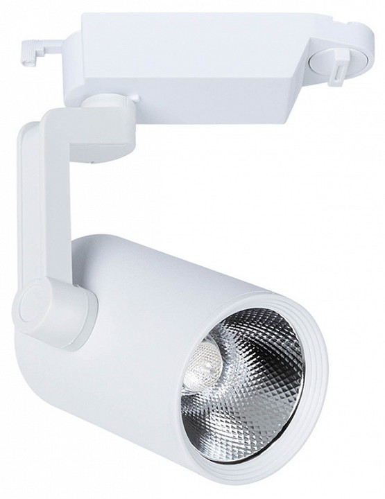 

Светильник на штанге A2320PL-1WH Track Lights A2320PL-1WH