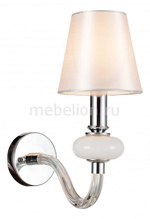 

Бра Lume SL654.501.01