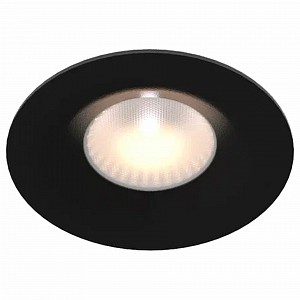 Светодиодный светильник Alfa VOLTALIGHTING (Россия)