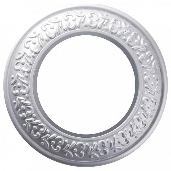 

Рамка на 1 пост Antik Runda WL70-frame-01, Antik Runda WL70-frame-01