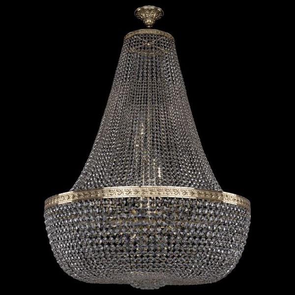 

Светильник на штанге 1928 19281/H2/90IV G, 1928 19281/H2/90IV G