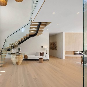 Встраиваемый светильник ANTILLA 9169