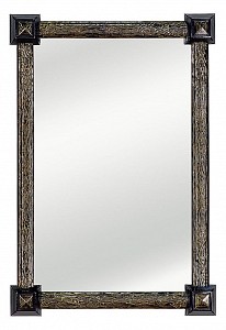 Зеркало настенное Кора 1 V20052