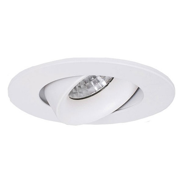 

Встраиваемый светильник DL18464/01WW-White R Dim, DL18464/01WW-White R Dim
