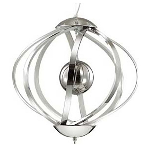 

Подвесной светильник Nicco 4033/50L, Nicco 4033/50L