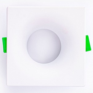 Светильник потолочный LEDS POWER SPOT (Россия)