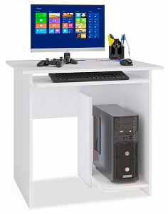 Компьютерный стол 17312