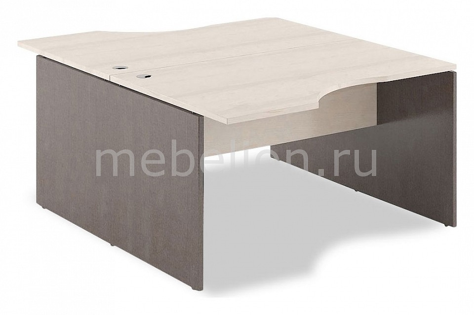 

Стол офисный Xten X2CET 169.3