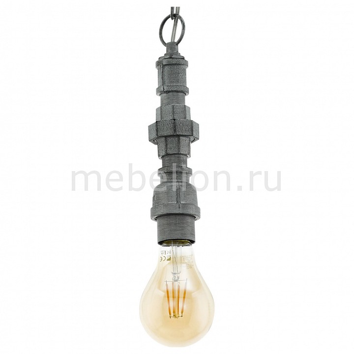 

Подвесной светильник Chepstow 49707, Chepstow 49707