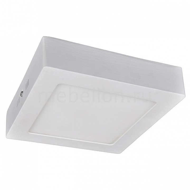 

Накладной светильник Angolo A3612PL-1WH, Angolo A3612PL-1WH