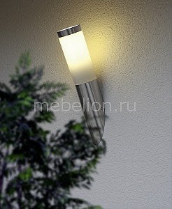 Настенный светильник Helsinki Eglo ПРОМО (Австрия)
