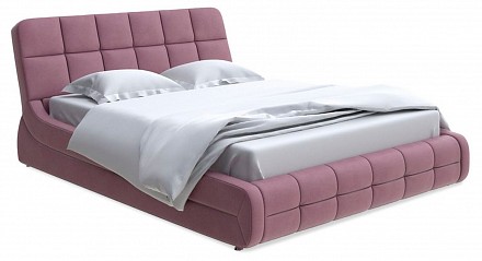 Кровать полутораспальная 3771321