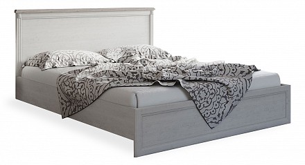 Кровать Monako    дуб анкона, сосна винтаж
