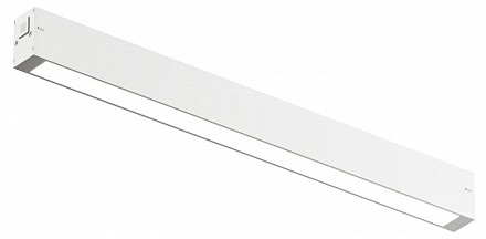Светильник потолочный Denkirs SMART LINEAR (Словения)