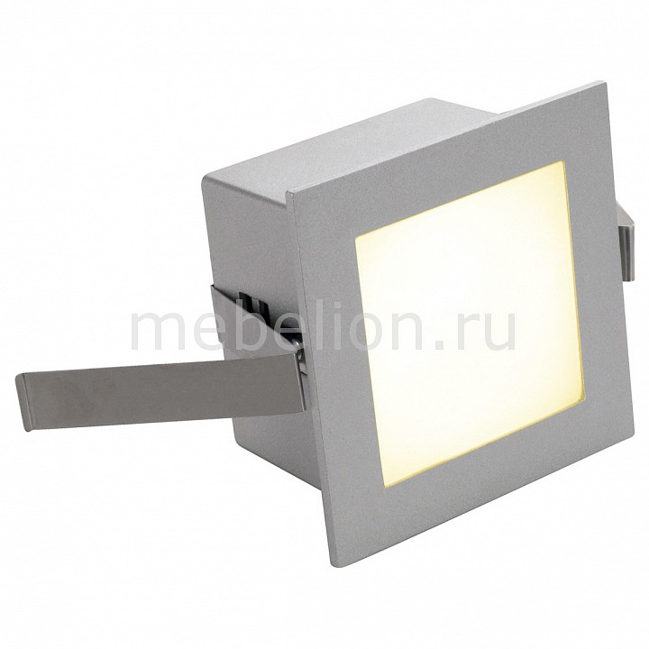

Встраиваемый светильник Frame Basic 111262, Frame Basic 111262