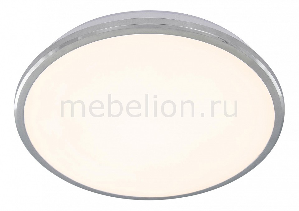 

Накладной светильник Луна CL702221W, Луна CL702221W