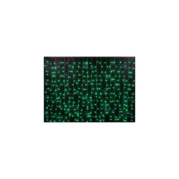 

Занавес световой [2x1.5 м] RL-CS2*1.5-T/G, RL-CS2*1.5-T/G