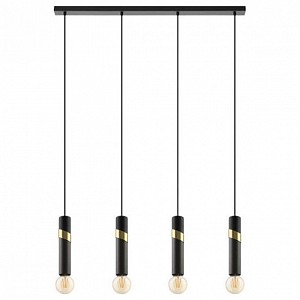 Светильник потолочный Eglo Cedral (Австрия) Светильник потолочный Eglo Cedral (Австрия)