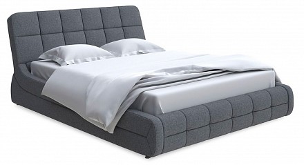 Кровать полутораспальная 3771164