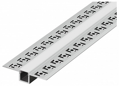 Короб встраиваемый  DN18P5313А2Set