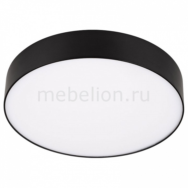 

Накладной светильник Sp-rondo Sp-rONDO-210B-20W Day White, Sp-rondo Sp-rONDO-210B-20W Day White