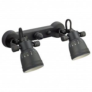 Бра WL-30170