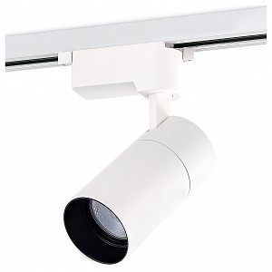 Светодиодный светильник DN01 Donel (Китай)