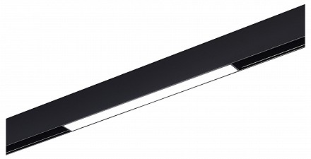 Светильник потолочный ST-Luce SKYLINE 48 (Италия) Светильник потолочный ST-Luce SKYLINE 48 (Италия)