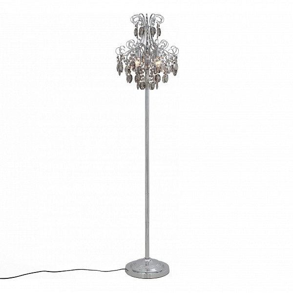 

Торшер Orecchini SL846.105.04, Orecchini SL846.105.04
