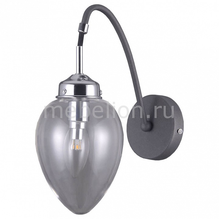 

Бра Focoso VL1392W01, Focoso VL1392W01