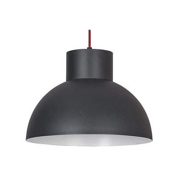 

Подвесной светильник Works Graphite 6511, Works Graphite 6511