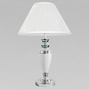 Декоративная настольная лампа Majorka EV_a062587