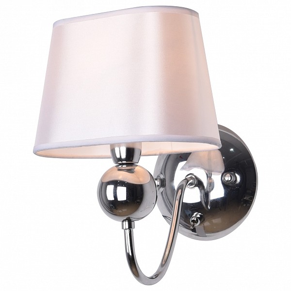 фото Бра 4012 A4012AP-1CC Arte lamp