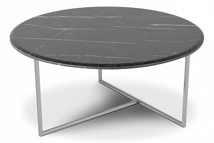 Стол журнальный 3444371 Стол журнальный 3444371