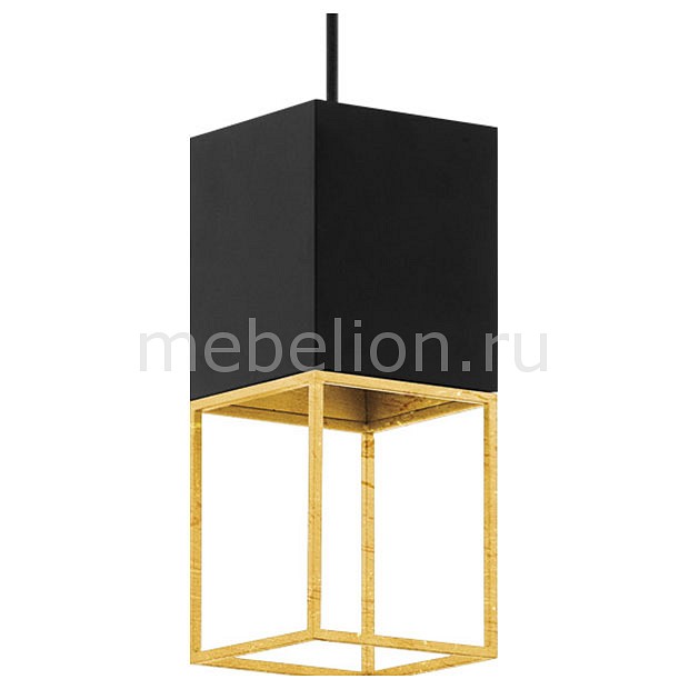 

Подвесной светильник Montebaldo 97733, Montebaldo 97733