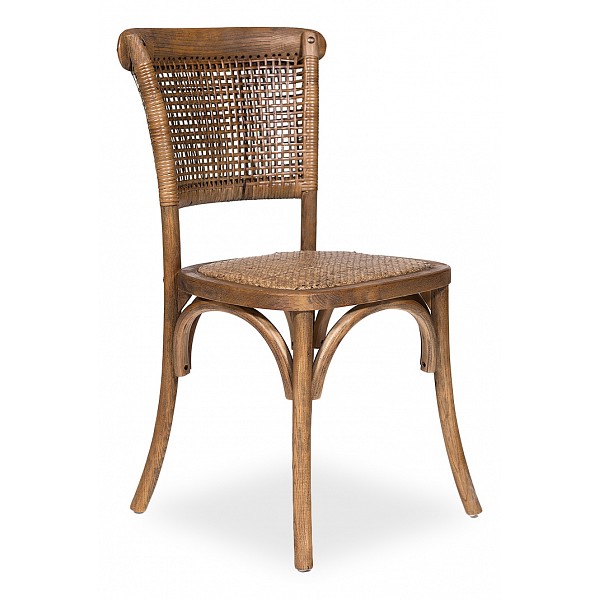 

Стул Secret De Maison Liston (mod.CB2359), Secret De Maison Liston (mod.CB2359)