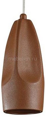 

Подвесной светильник Arcilla MOD832-01-G