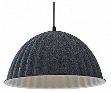 Светильник потолочный Lightstar Fenicia (Италия)