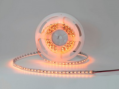 Лента светодиодная DSG2168 DSG2168-24-DTW-33
