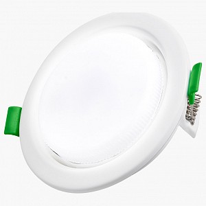 Светильник потолочный LEDS POWER SPOT (Россия)