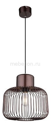 

Подвесной светильник Akin 54801H2