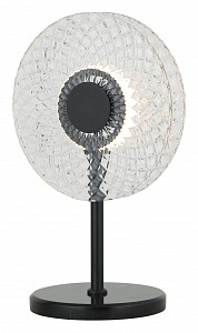 Декоративная лампа Portu SF4011-02-01T