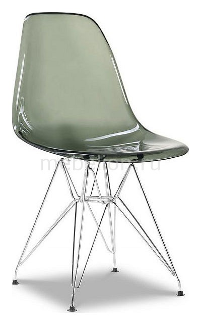 

Стул PM073PC