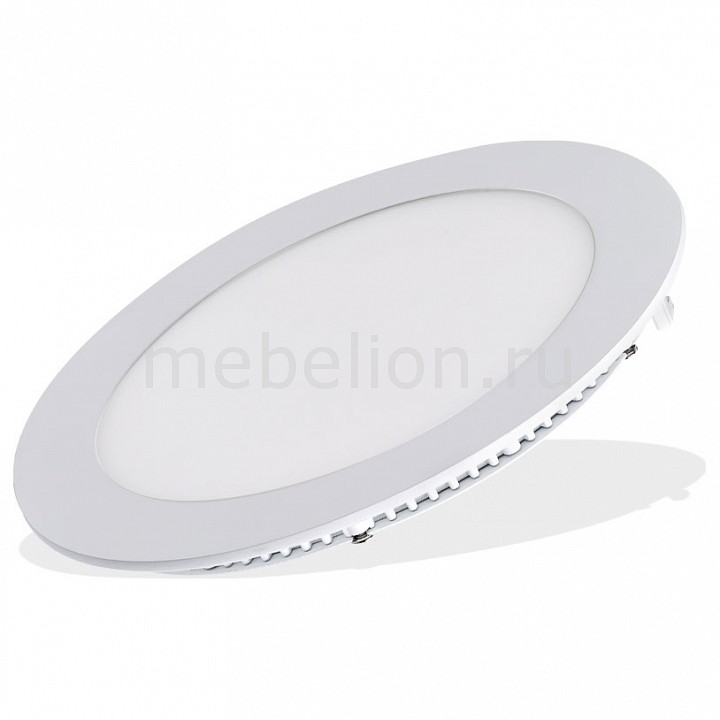 

Встраиваемый светильник Dl DL-172M-15W Day White, Dl DL-172M-15W Day White