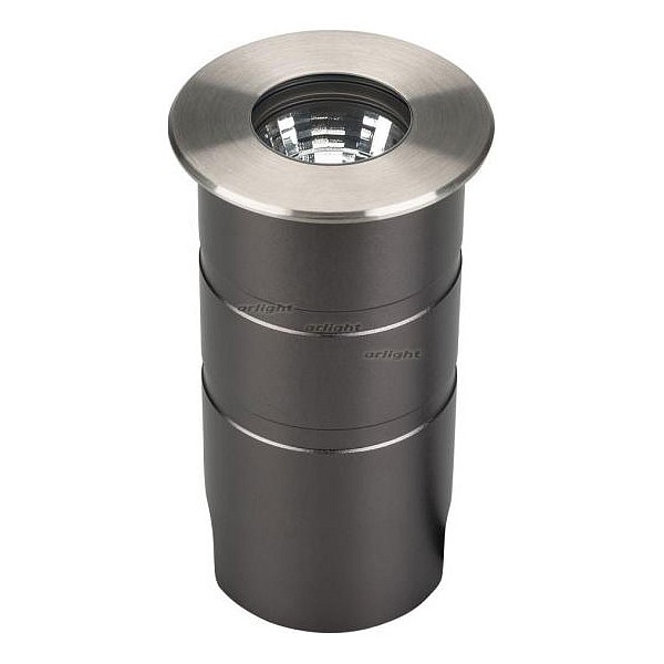 

Встраиваемый в дорогу светильник LTD-GROUND-R65-6W Warm3000 (SL, 24 deg, 230V) 026449, LTD-GROUND-R65-6W Warm3000 (SL, 24 deg, 230V) 026449