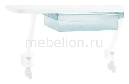 

Ящик TCT Nanotec, TCT Nanotec