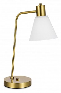 Настольная лампа декоративная Arki SLE1561-304-01