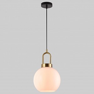 Светильник потолочный Alfa-Light F2824 (Италия)