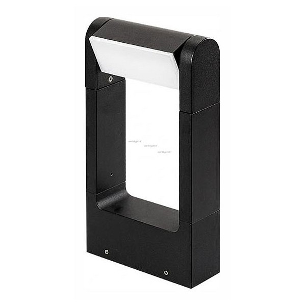 

Наземный низкий светильник LGD-PATH-FRAME-ROTARY-H300-6W Warm3000 (BK, 111 deg, 230V) 020344(1), LGD-PATH-FRAME-ROTARY-H300-6W Warm3000 (BK, 111 deg, 230V) 020344(1)