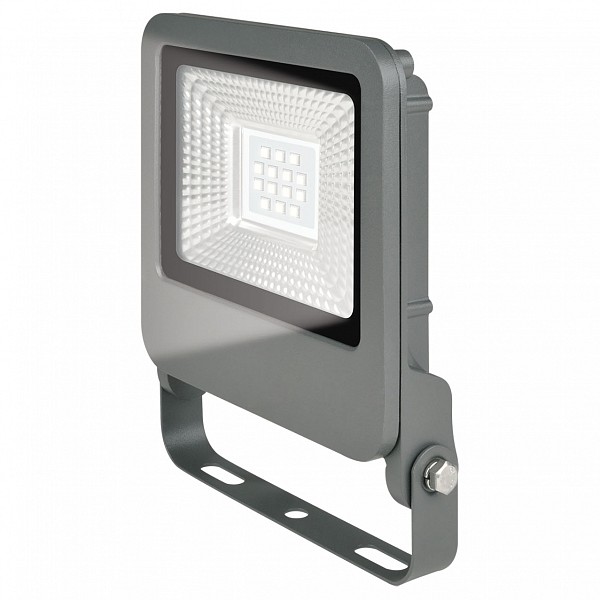 

Светильник на штанге ULF-F17-10W/NW IP65 195-240В SILVER, ULF-F17-10W/NW IP65 195-240В SILVER